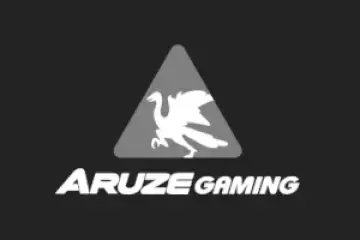 Aruze Gaming Casino
