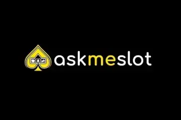 Askmeslot Casino
