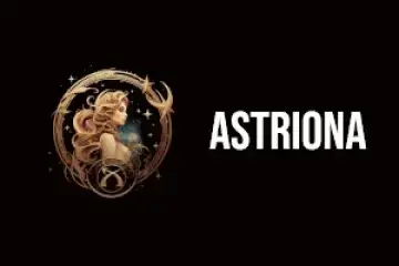 Astriona Casino