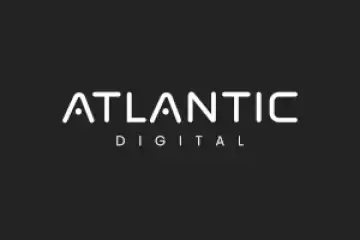 Atlantic Digital Casino