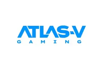 Atlas-V Casino