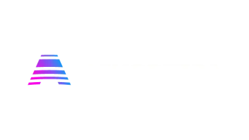 Atmosfera Casino