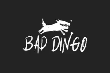 Bad Dingo Casino