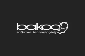 Bakoo Casino