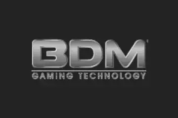 BDM Casino
