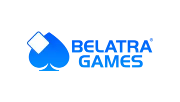 Belatra Casino