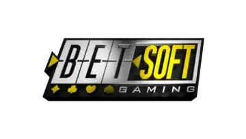 Betsoft Casino