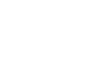 BF Games Casino