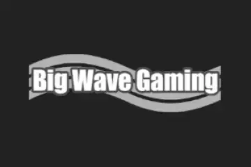Big Wave Gaming Casino