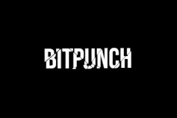 Bitpunch Casino