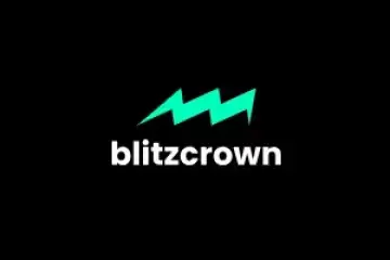 Blitzcrown Casino