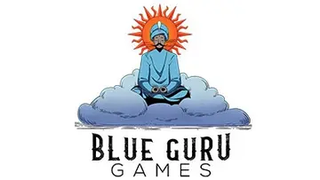 Blue Guru Casino