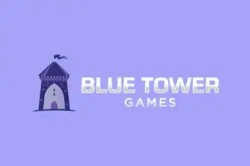 Blue Tower Games Casino