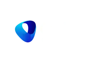 Caleta Casino