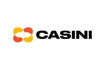 Casini Casino