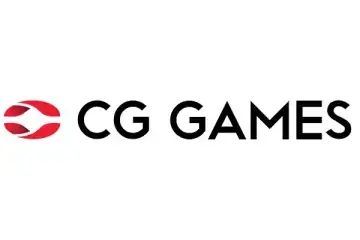 CG Games Casino
