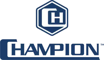 Champion Casino