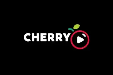 Cherry Play Casino