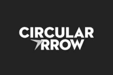 Circular Arrow Casino