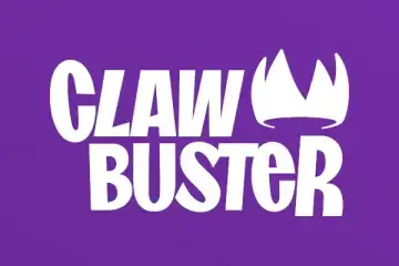 Clawbuster Casino