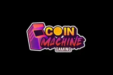 Coin Machine Gaming Casino