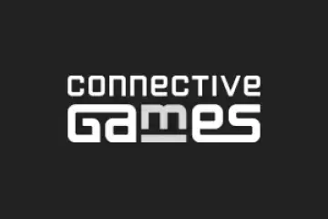 Connective Games Casino