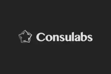 Consulabs Casino