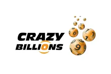 Crazy Billions Casino