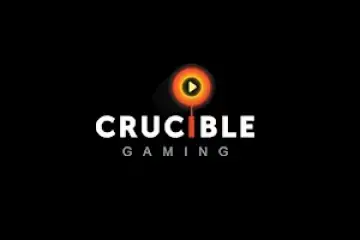 Crucible Gaming Casino
