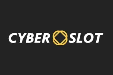 Cyber Slot Casino