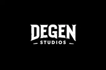 Degen Studios Casino