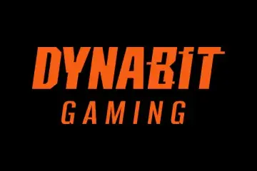 Dynabit Gaming Casino