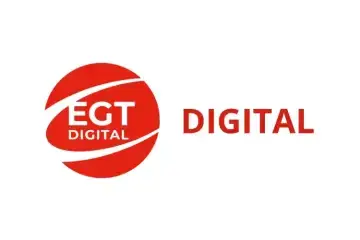 EGT Digital Casino