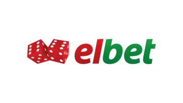 Elbet Casino