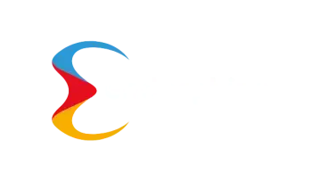 Endorphina