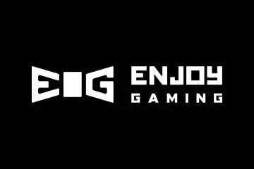 Enjoy Gaming Casino