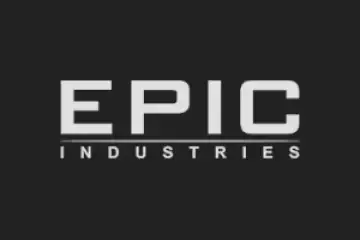 Epic Industries Casino