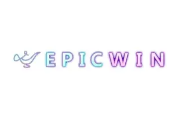 EpicWin Casino