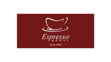 Espresso Games Casino