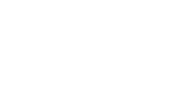 Evolution Casino