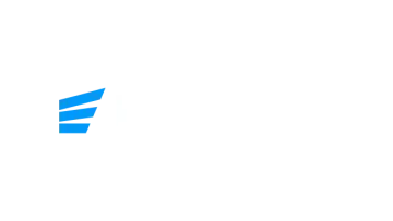 Evoplay