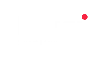 Ezugi Casino
