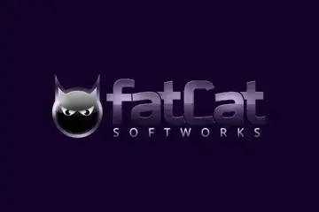 FatCat Casino