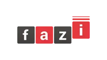 Fazi Casino