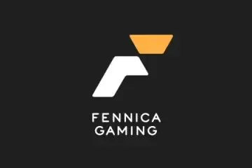 Fennica Gaming Casino