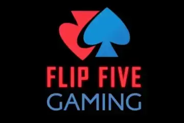 Flip Five Gaming Casino