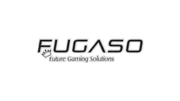Fugaso Casino
