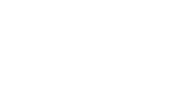 Funky Games Casino