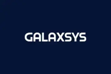 Galaxsys Casino