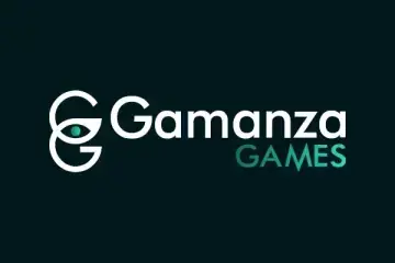 Gamanza Games Casino